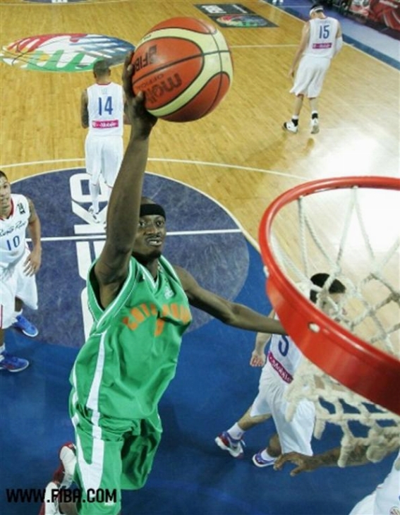 Basket-ball : Afrobasket 2011 - Comment l’Etat risque de jeter l’argent par les fenêtres